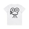 Youth Staple Tee Thumbnail
