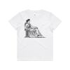 Youth Staple Tee Thumbnail