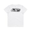 Youth Staple Tee Thumbnail