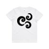 Youth Staple Tee Thumbnail
