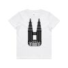 Youth Staple Tee Thumbnail