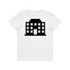 Youth Staple Tee Thumbnail