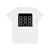 Youth Staple Tee Thumbnail