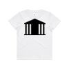 Youth Staple Tee Thumbnail