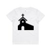 Youth Staple Tee Thumbnail