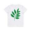 Youth Staple Tee Thumbnail