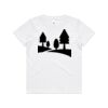 Youth Staple Tee Thumbnail
