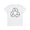 Youth Staple Tee Thumbnail