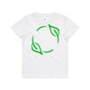 Youth Staple Tee Thumbnail
