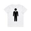 Youth Staple Tee Thumbnail