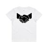 Youth Staple Tee Thumbnail