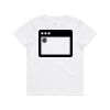 Youth Staple Tee Thumbnail