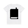 Youth Staple Tee Thumbnail