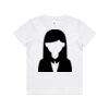 Youth Staple Tee Thumbnail