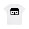 Youth Staple Tee Thumbnail