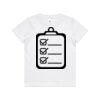 Youth Staple Tee Thumbnail