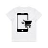 Youth Staple Tee Thumbnail