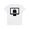 Youth Staple Tee Thumbnail