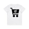 Youth Staple Tee Thumbnail