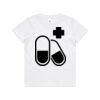 Youth Staple Tee Thumbnail