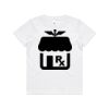 Youth Staple Tee Thumbnail