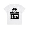 Youth Staple Tee Thumbnail