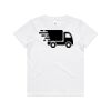 Youth Staple Tee Thumbnail
