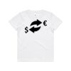Youth Staple Tee Thumbnail