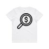 Youth Staple Tee Thumbnail