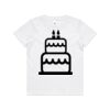 Youth Staple Tee Thumbnail
