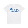 Youth Staple Tee Thumbnail