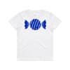 Youth Staple Tee Thumbnail