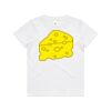 Youth Staple Tee Thumbnail