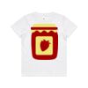 Youth Staple Tee Thumbnail