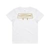 Youth Staple Tee Thumbnail
