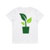 Youth Staple Tee Thumbnail