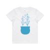 Youth Staple Tee Thumbnail