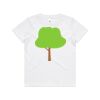 Youth Staple Tee Thumbnail