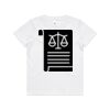 Youth Staple Tee Thumbnail