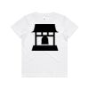 Youth Staple Tee Thumbnail