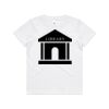 Youth Staple Tee Thumbnail