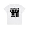 Youth Staple Tee Thumbnail