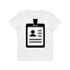 Youth Staple Tee Thumbnail