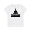 Youth Staple Tee Thumbnail