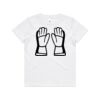 Youth Staple Tee Thumbnail