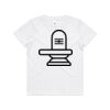 Youth Staple Tee Thumbnail