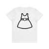 Youth Staple Tee Thumbnail