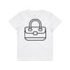 Youth Staple Tee Thumbnail