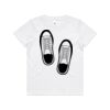 Youth Staple Tee Thumbnail