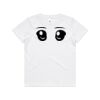 Youth Staple Tee Thumbnail